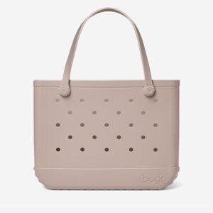 Bogg Bag Large Mushroom NEW